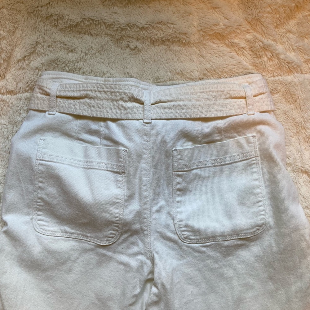 Loft Pants - Picture 5 of 6